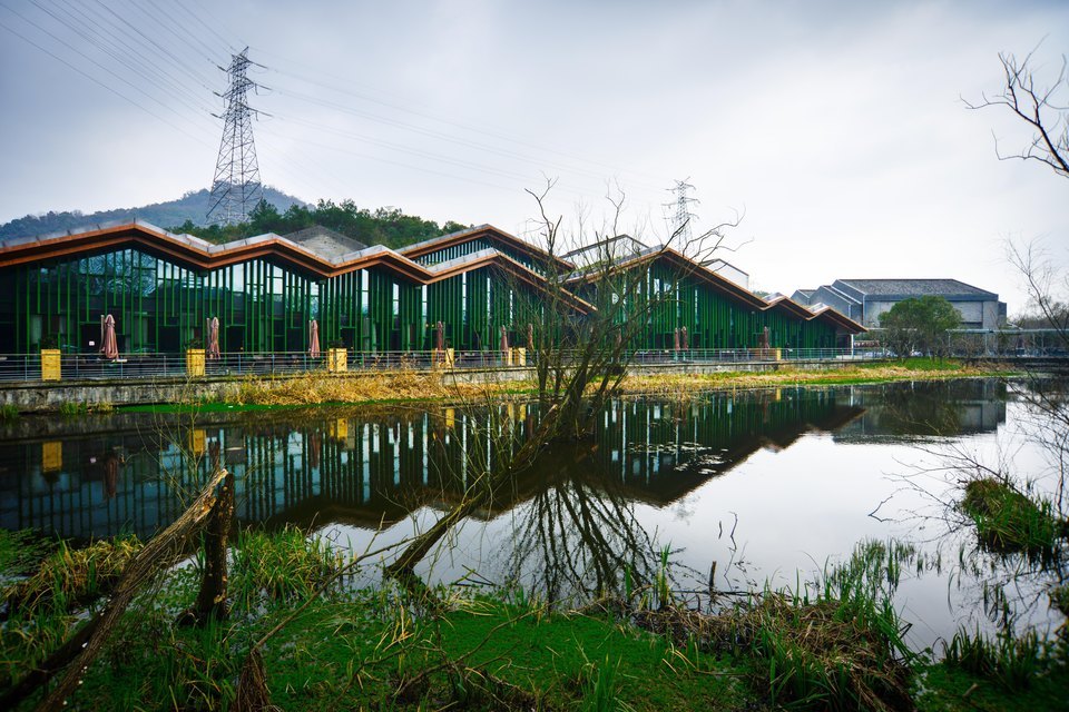 杭州最适合“穷游”的10个景区，好玩还免费，赶紧收藏起来吧