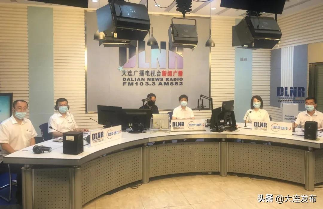 官方解答!关于住房公积金