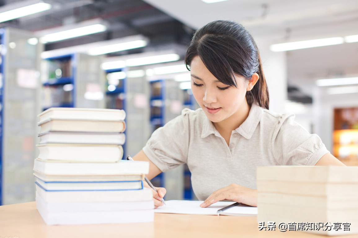 2021年大学生竞赛大盘点，15项最新学术竞赛信息，无竞赛不青春
