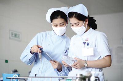 西地兰使用说明「西地兰使用说明书」-友友