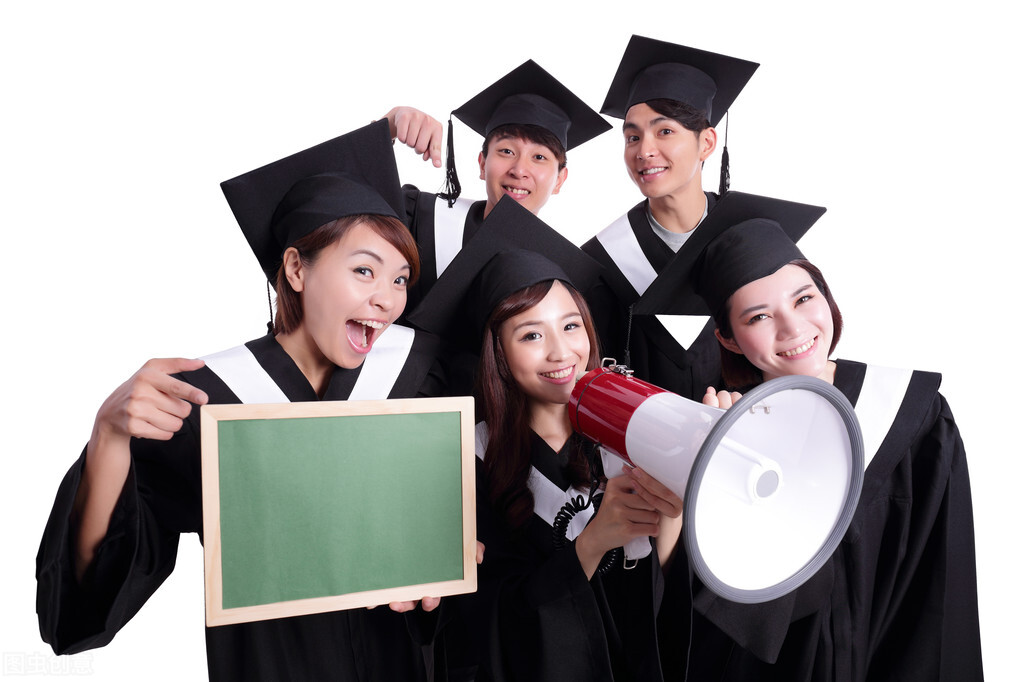 国开大学不靠谱，含金量低？清北名校教学资源加持！错过后悔