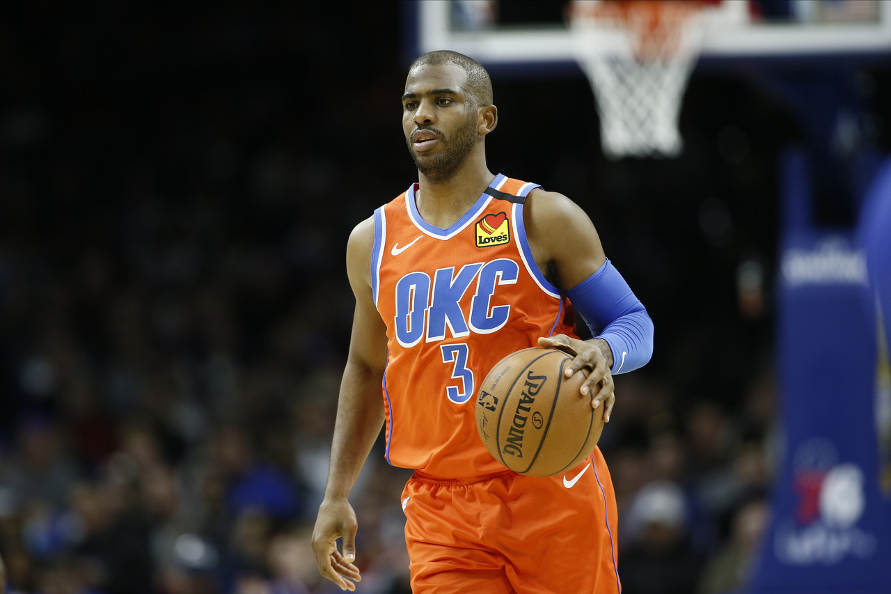 水瓶座有哪些nba球星（十二星座之NBA球星，個個身懷絕技，沒想到詹姆斯是處女）