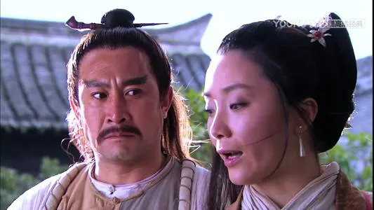 金庸各部武侠小说中,武功最高的分别是谁?