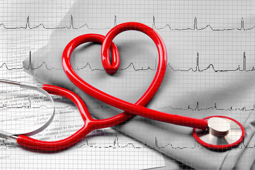 血压动态监测，多数高血压患者都应做一下，有四个重要作用