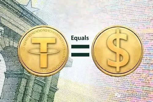 谁才是央行数字货币最强竞争对手？