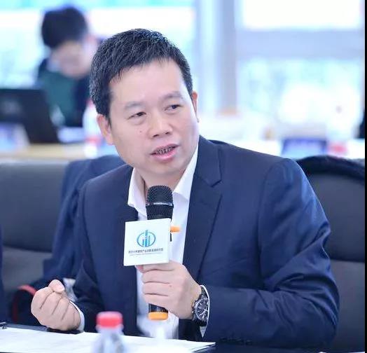 当代鲁班！从工地走出，他用计算机