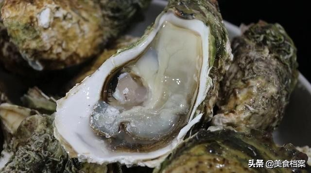 老漁民手把手教你如何挑選生蚝，清洗處理生蚝和生蚝做法大全！