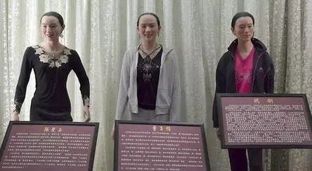 家门口小水沟摇身一变景观河！这些旅游陷阱，旅游达人都未必知道