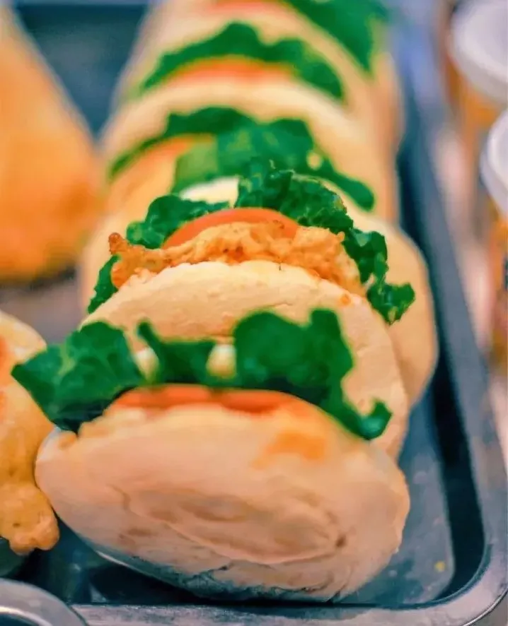 中国“双高计划”建设单位，四川交通职业技术学院2020单招计划