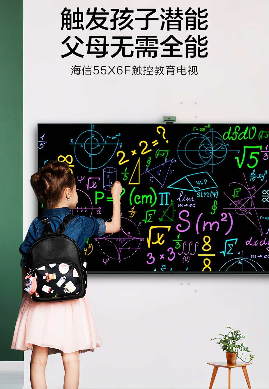过年送礼送什么显高档（过年送礼首选）