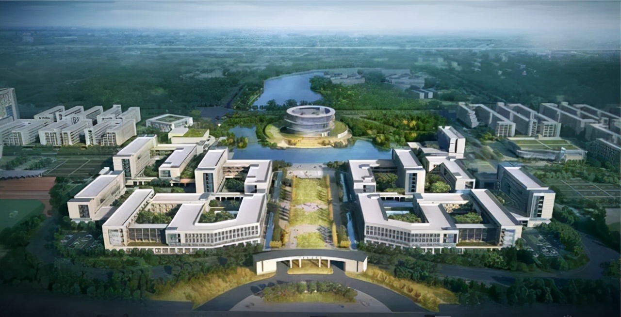 广东这所大学曾为中央部署，现在却只是二本，即将迎来新的突破