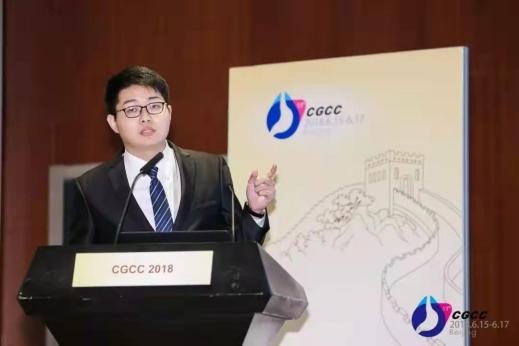 望闻问切！传统医学四大诊法，带你了解70岁的南方医科大学！