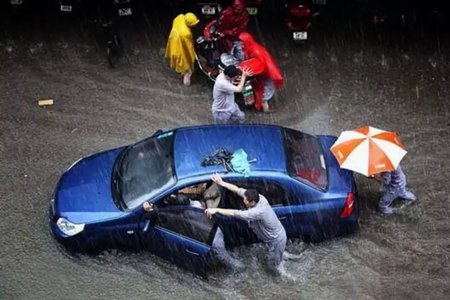 2020车险知识，最新完整版介绍！看懂你也是内行人