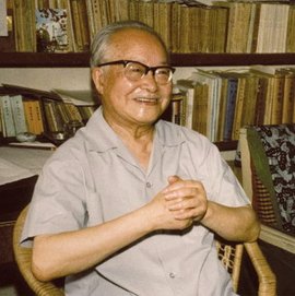 沈从文《边城》：孤独、隔膜，人类挣不脱的宿命