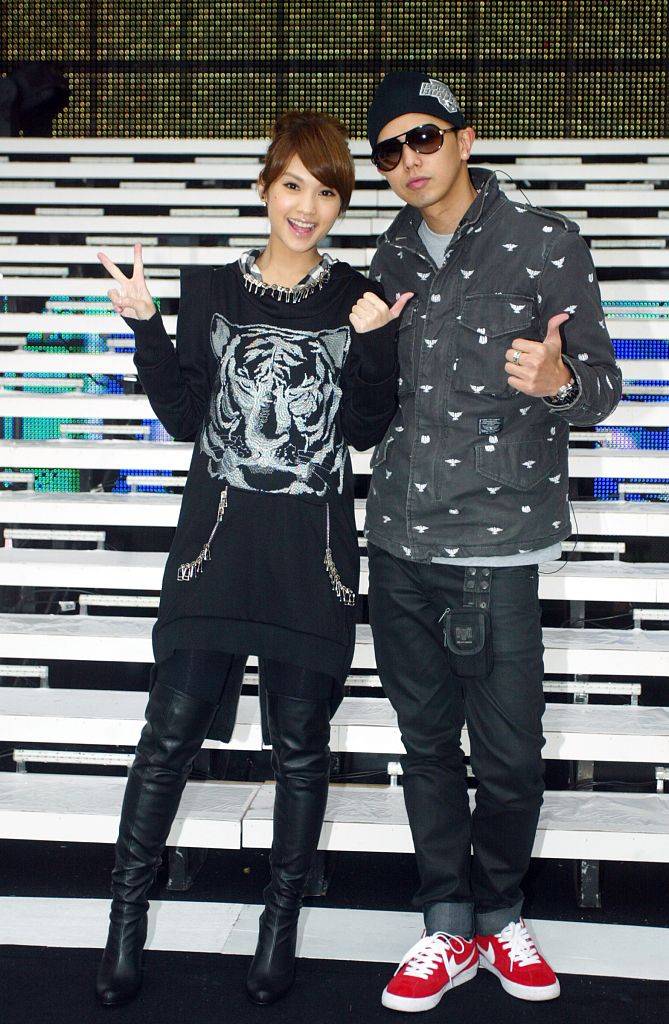 悲痛2020！众传奇巨星陨落，老戏骨相继去世，多人自杀成遗憾