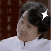 我们天天挂在嘴边的网络流行词，竟都来自日本？