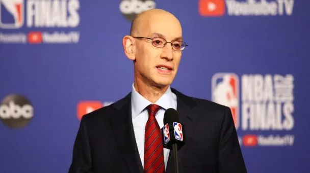 nba为什么没有新球队（拒绝扩军！为专注于整个联盟发展，萧华表示NBA目前无增新队计划）-华海博客