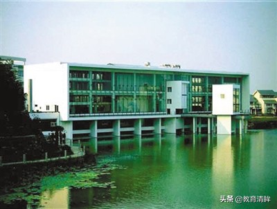 江苏这所独立学院很“牛”！一届毕业生七百多人考取公办教师编制