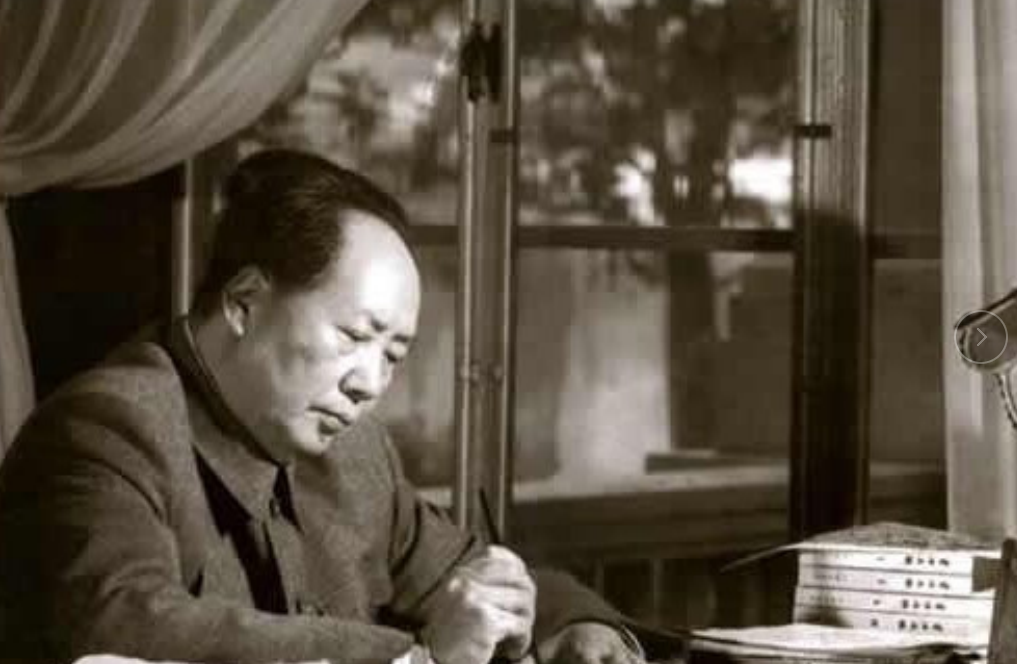 红军厅长牺牲无法被评为烈士，儿子写信找毛主席作证，结局如何？