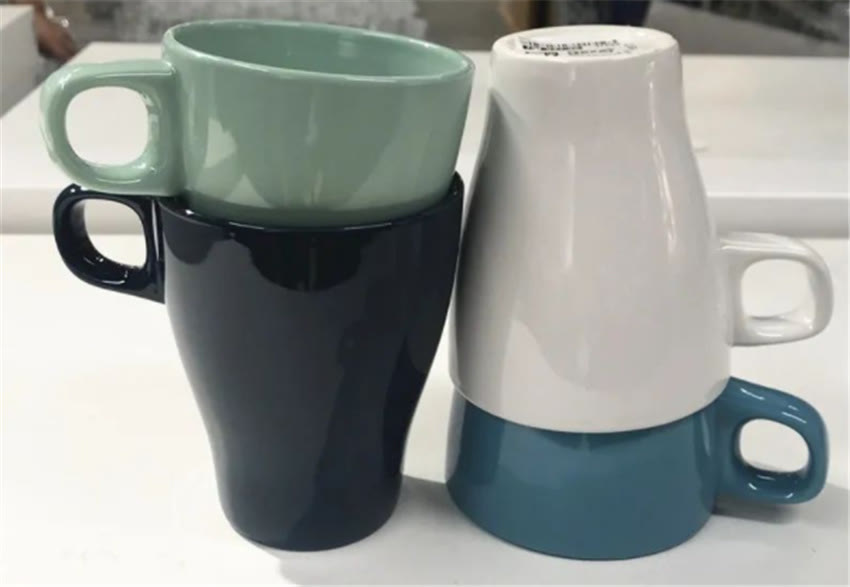 真心建议：宜家这些家居用品不要买！没夸得那么好，是真的鸡肋