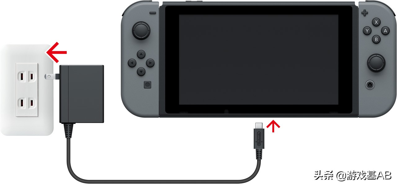 switchô磨switchֱô(dian)-Ѷ
