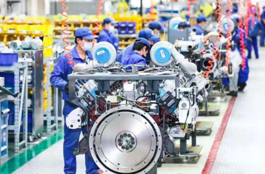 ��������¢�Ͼ��棬�й��������ͻ�����������Ϊ�μ��ˣ�