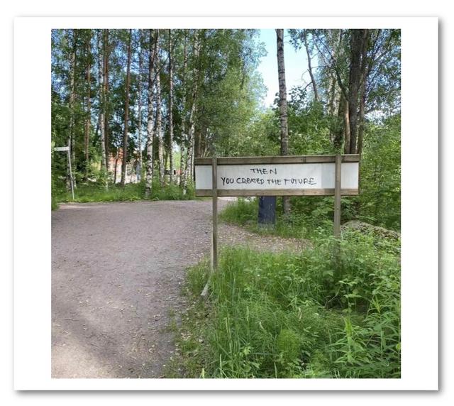 「我在芬兰」第20集-Elvi-全额奖学金！在阿尔托大学的留学生活