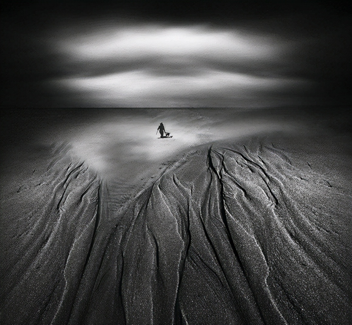 「诗词鉴赏」时光匆匆催人老，感慨岁月催人老的古诗词，珍惜当下