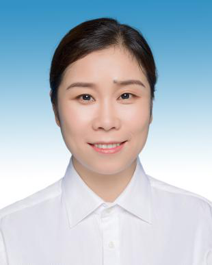 衢州市新闻网(这些人入选浙江省"最美信访干部",他们是谁?