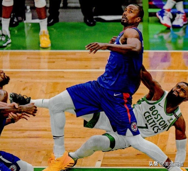 2021賽季快船隊陣容（NBA洛杉磯快船隊偉大的航路 2020-2021賽季 陣容數(shù)據(jù)前景實力預測前瞻局勢分析）