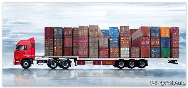 职业司机&乘客换位思考：营运客货车「从业资格证」有必要吗？