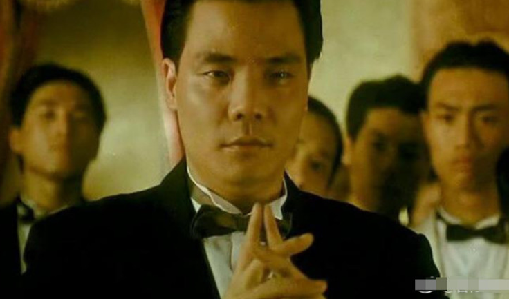 你知道美国“通灵部队”、苏联“10003部队”、中国“507所”吗？