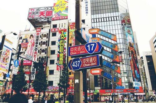 引发日本伦理机构争议的十大敏感题材动画作品排行榜