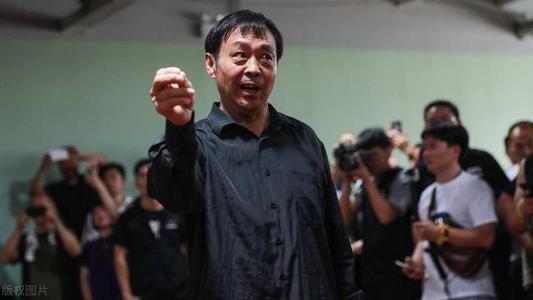“隐门宗师”王飞雄，一身绝学无人知晓。
