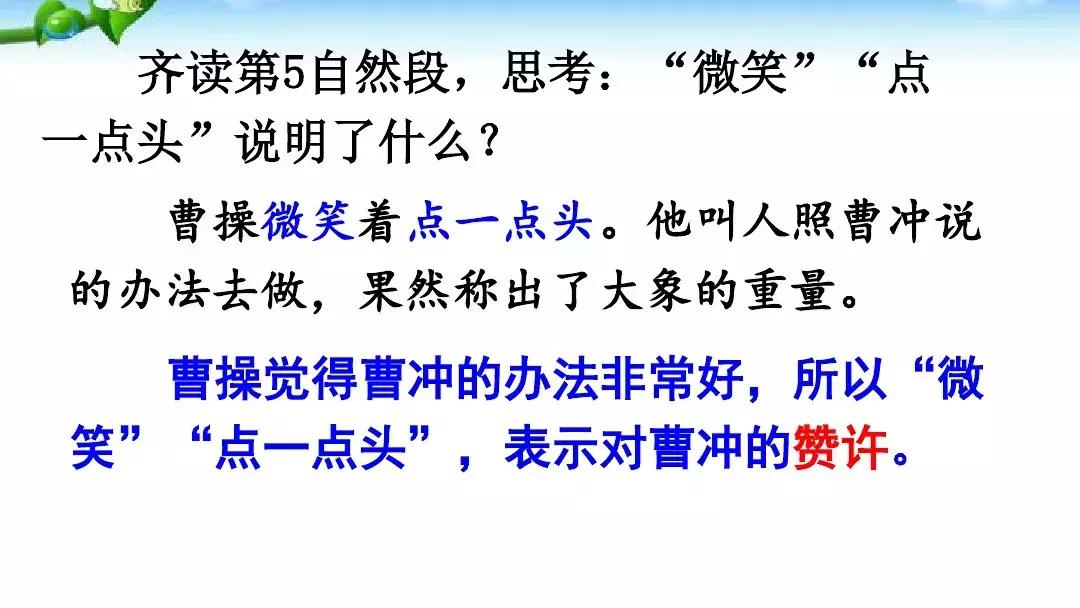 资讯读音是什么(资讯读音是什么意思)