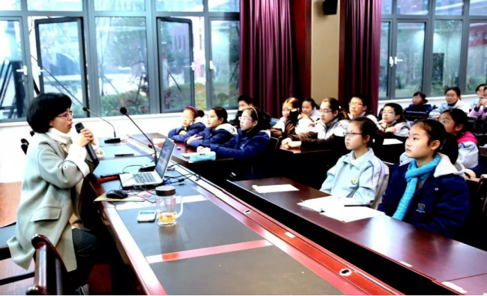 温州一所高中火了，19人清华北大22人复旦上交，本地家长都听说过