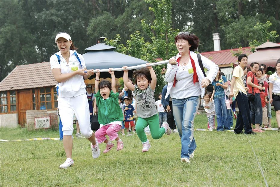 北京这所热门民办园转为普惠啦！学费直降千元！需提前一年占坑