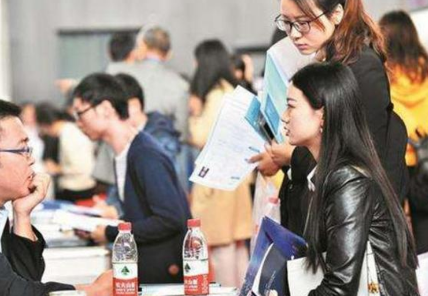 我国3所实力强劲的专科，专科中的“小清华”，分数线不比本科低