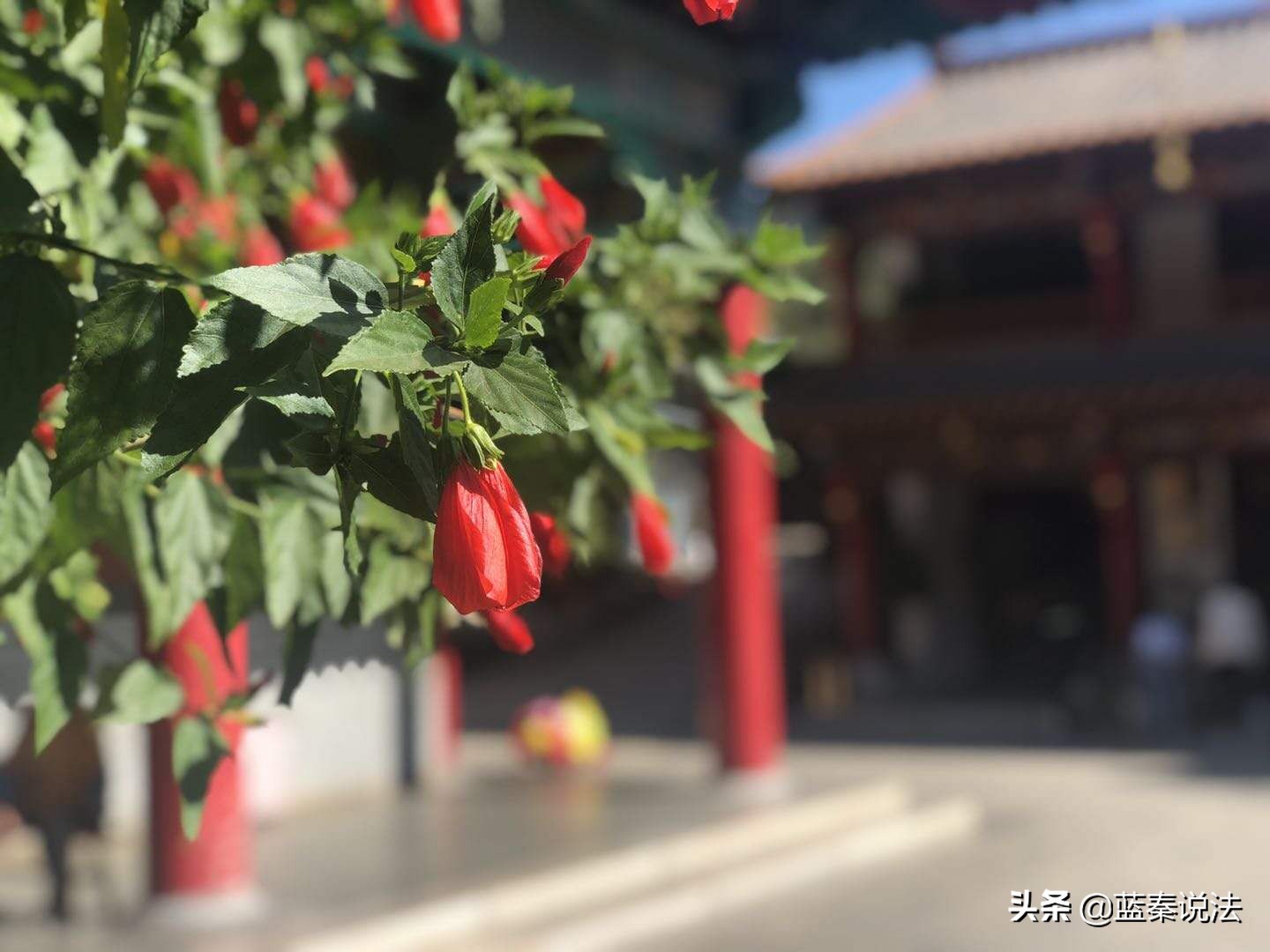 二畝地,二畝地多少平方米