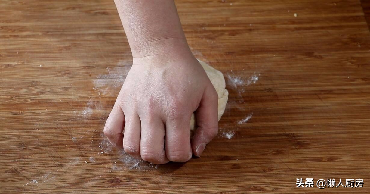 薩琪瑪,薩琪瑪娛樂