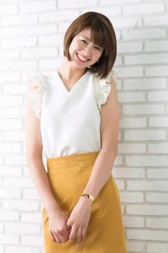 日本女排木村纱织(日本女排女神——木村纱织)