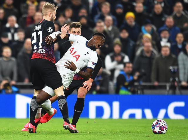 德甲为什么反感红牛（莱比锡红牛为什么在德甲联赛，极度不受球迷待见？）