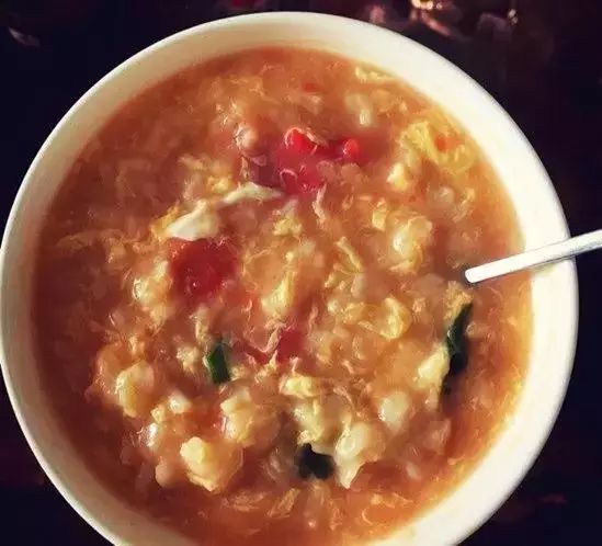 北京旅游必吃的20大老北京地道美食
