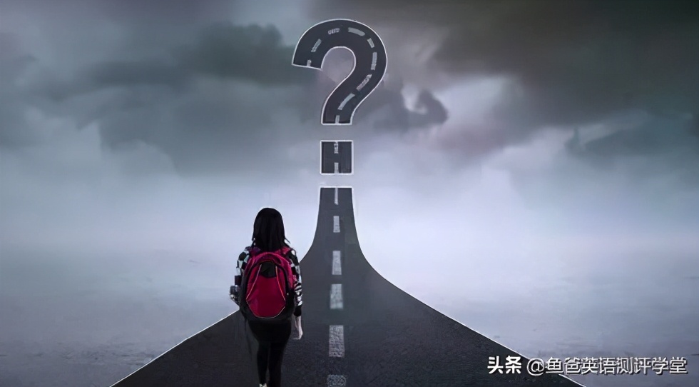 8家少儿英语启蒙机构合集！白菜价能有好效果？专家：别光看价格