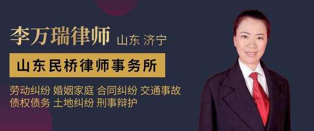 在法律上，合同工被辞退有补偿吗