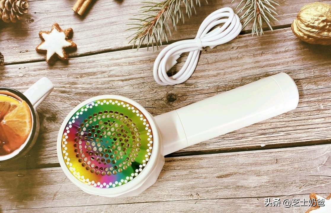 毛球修剪器推荐：毛球修剪器哪家强？毛球修剪器哪个牌子好？