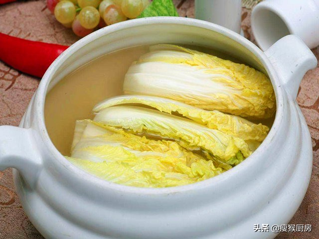 四川十大经典名菜，夫妻肺片上榜，都吃过的准是地道四川人