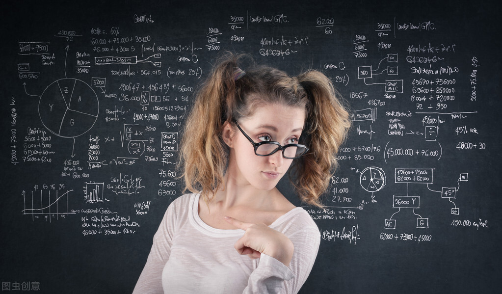 没有中文系，都不好意思叫做大学，难道就为拉个就业垫背的？