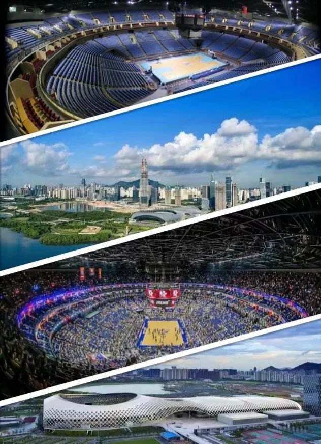 nba季前赛球星为什么退赛(NBA球星纷纷退出篮球世界杯早有预兆)