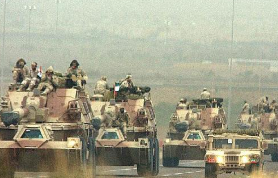 911事件有多夸张？2996人惨死，美国损失2000亿美元，至今受影响